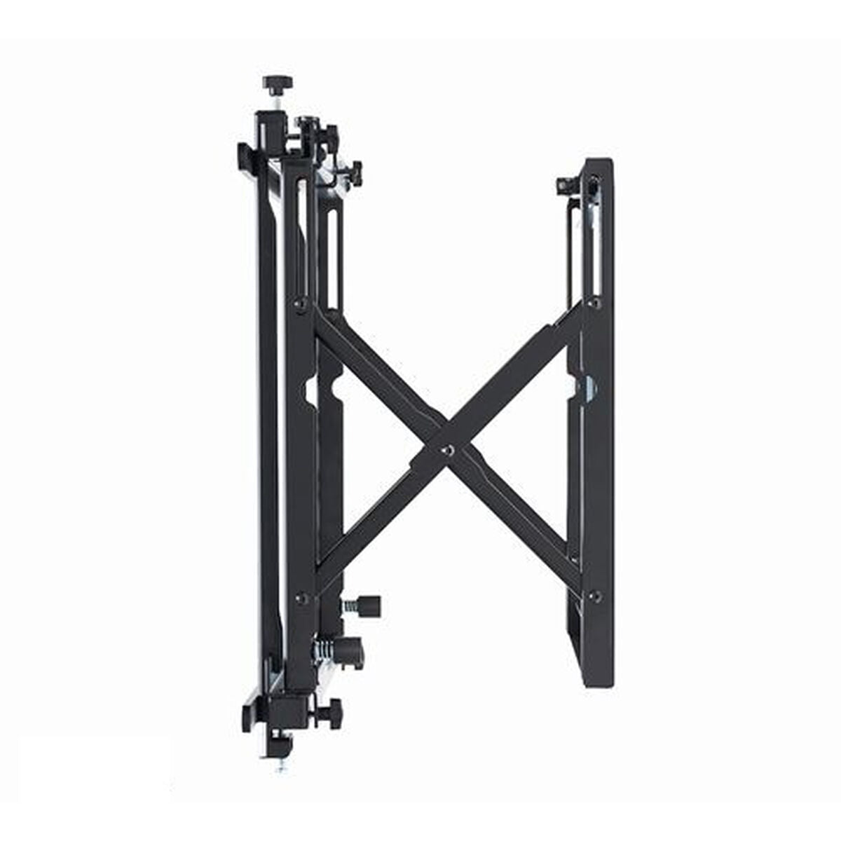 TV Wall Mount with Arm Neomounts WL95-800BL1 70" 42" 35 kg, Neomounts, Electronics, TV, Video and home cinema, tv-wall-mount-with-arm-neomounts-wl95-800bl1-70-42-35-kg, Brand_Neomounts, category-reference-2609, category-reference-2911, category-reference-2931, cinema and television, Condition_NEW, entertainment, ferretería, Price_100 - 200, RiotNook