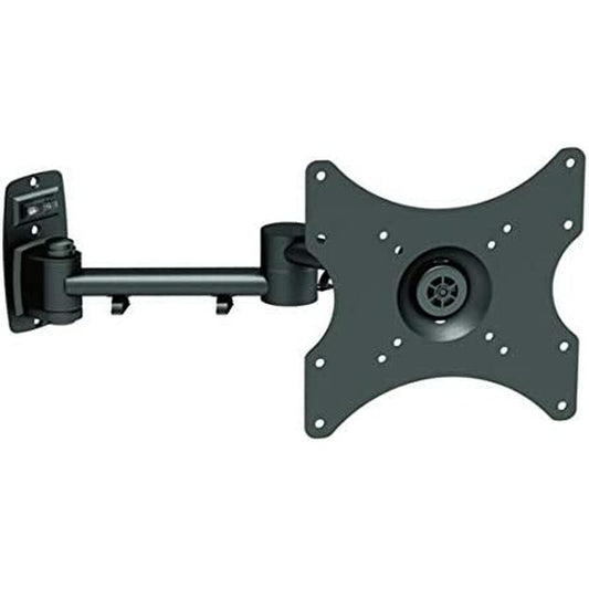 TV Wall Mount with Arm FONESTAR STV-647N 20 kg, FONESTAR, Electronics, TV, Video and home cinema, tv-wall-mount-with-arm-fonestar-stv-647n-20-kg, Brand_FONESTAR, category-reference-2609, category-reference-2911, category-reference-2931, cinema and television, Condition_NEW, entertainment, ferretería, Price_50 - 100, RiotNook