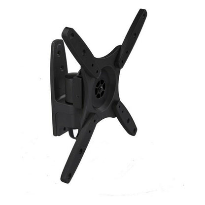 TV Mount TooQ LP1732TN 13" - 42" 20 kg 10" 32", TooQ, Computing, Accessories, tv-mount-tooq-lp1732tn-13-42-20-kg-10-32, Brand_TooQ, category-reference-2609, category-reference-2911, category-reference-2931, category-reference-t-19685, category-reference-t-19908, category-reference-t-21342, category-reference-t-25580, computers / peripherals, Condition_NEW, office, Price_20 - 50, Teleworking, RiotNook