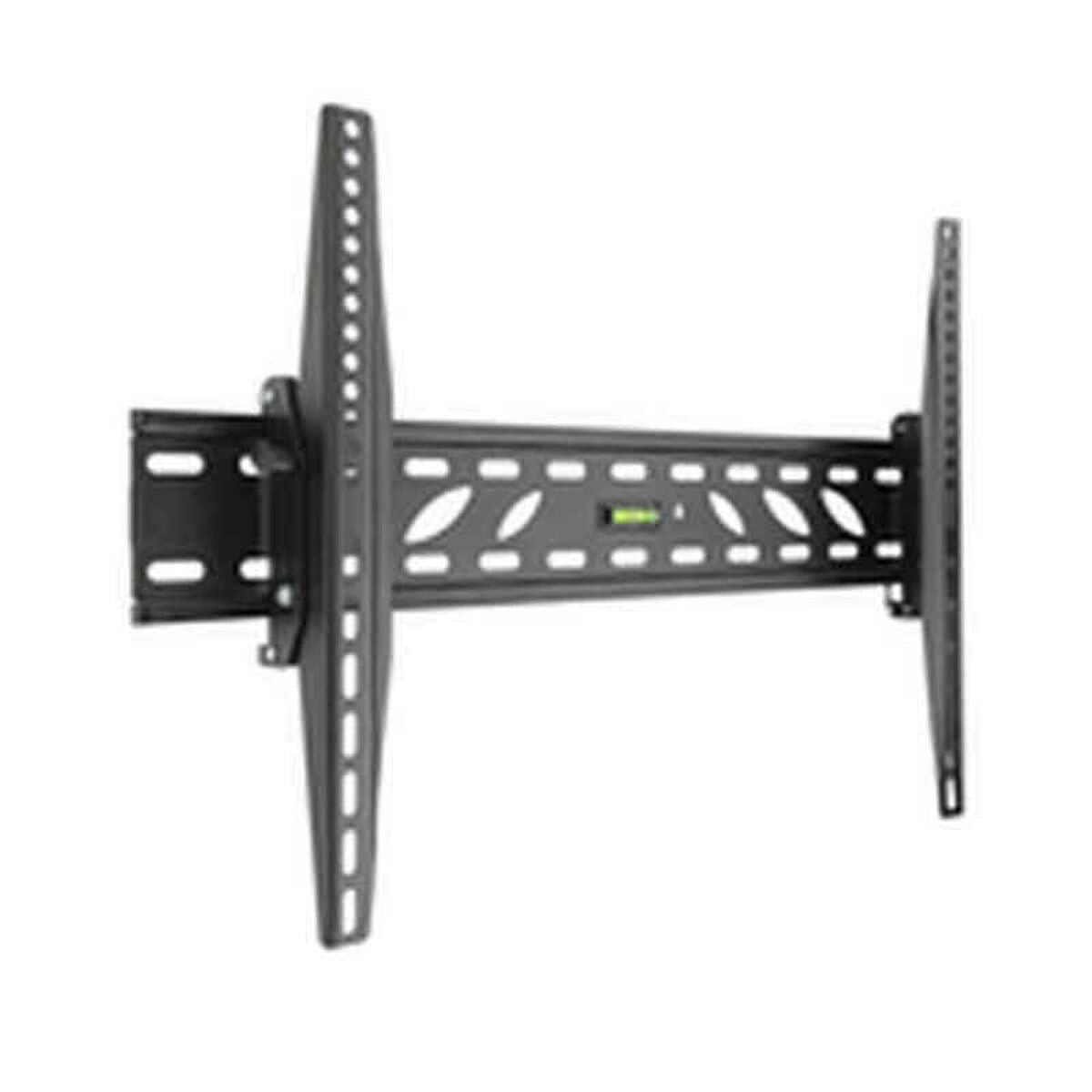 TV Mount TooQ LP4360T-B 37"-70", TooQ, Electronics, TV, Video and home cinema, tv-mount-tooq-lp4360t-b-37-70, Brand_TooQ, category-reference-2609, category-reference-2911, category-reference-2931, cinema and television, Condition_NEW, ferretería, Price_20 - 50, RiotNook