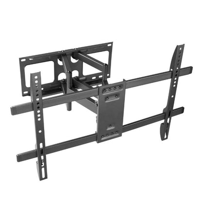 TV Wall Mount with Arm iggual SPTV18 60 Kg, iggual, Electronics, TV, Video and home cinema, tv-wall-mount-with-arm-iggual-sptv18-60-kg, Brand_iggual, category-reference-2609, category-reference-2911, category-reference-2931, cinema and television, Condition_NEW, entertainment, ferretería, Price_20 - 50, RiotNook