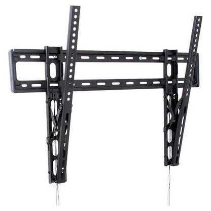 TV Mount TM Electron 60 Kg 47"-90", TM Electron, Electronics, TV, Video and home cinema, tv-mount-tm-electron-60-kg-47-90, Brand_TM Electron, category-reference-2609, category-reference-2911, category-reference-2931, cinema and television, Condition_NEW, entertainment, ferretería, Price_50 - 100, RiotNook