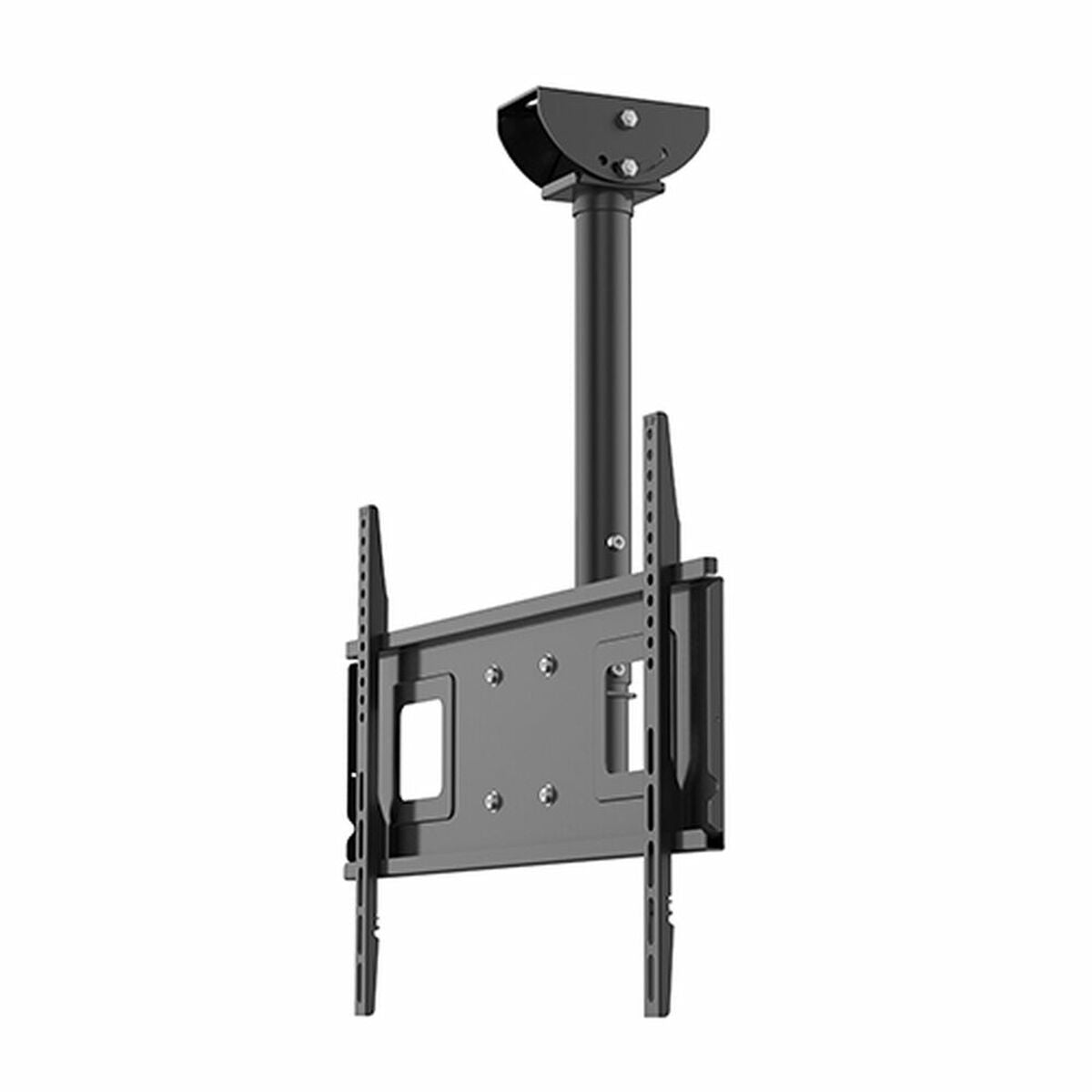 TV Mount TM Electron 60 Kg 32" - 65", TM Electron, Electronics, TV, Video and home cinema, tv-mount-tm-electron-60-kg-32-65, Brand_TM Electron, category-reference-2609, category-reference-2911, category-reference-2931, cinema and television, Condition_NEW, ferretería, Price_50 - 100, RiotNook