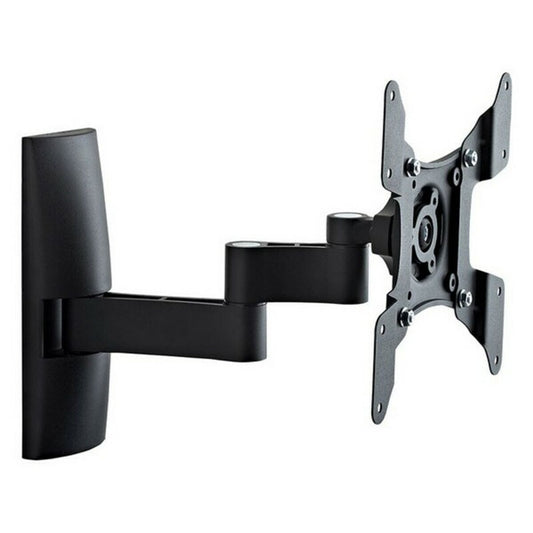 TV Mount Ultimate Design RX303S 15-40" 15", Ultimate Design, Electronics, TV, Video and home cinema, tv-mount-ultimate-design-rx303s-15-40-15, Brand_Ultimate Design, category-reference-2609, category-reference-2642, category-reference-2850, category-reference-2911, category-reference-2931, computers / peripherals, Condition_NEW, office, Price_20 - 50, Teleworking, RiotNook