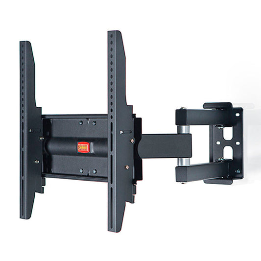 TV Mount Ultimate Design RX-1000 40" - 55", Ultimate Design, Electronics, TV, Video and home cinema, tv-mount-ultimate-design-rx-1000-40-55, Brand_Ultimate Design, category-reference-2609, category-reference-2911, category-reference-2931, cinema and television, Condition_NEW, entertainment, ferretería, Price_50 - 100, RiotNook