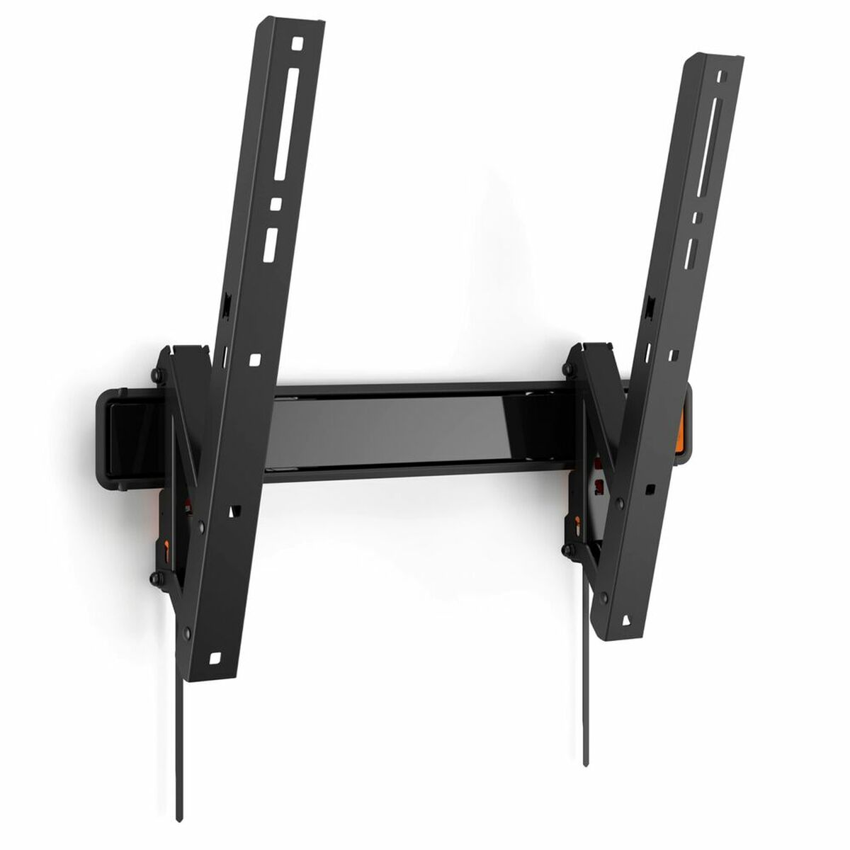 TV Mount Vogel's WALL 3215 32"55", Vogel's, Electronics, TV, Video and home cinema, tv-mount-vogels-wall-3215-3255, Brand_Vogel's, category-reference-2609, category-reference-2911, category-reference-2931, cinema and television, Condition_NEW, entertainment, ferretería, Price_50 - 100, RiotNook