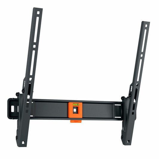 TV Mount Vogel's TVM1413 32" - 65", Vogel's, Electronics, TV, Video and home cinema, tv-mount-vogels-tvm1413-32-65, Brand_Vogel's, category-reference-2609, category-reference-2911, category-reference-2931, cinema and television, Condition_NEW, entertainment, ferretería, Price_50 - 100, RiotNook