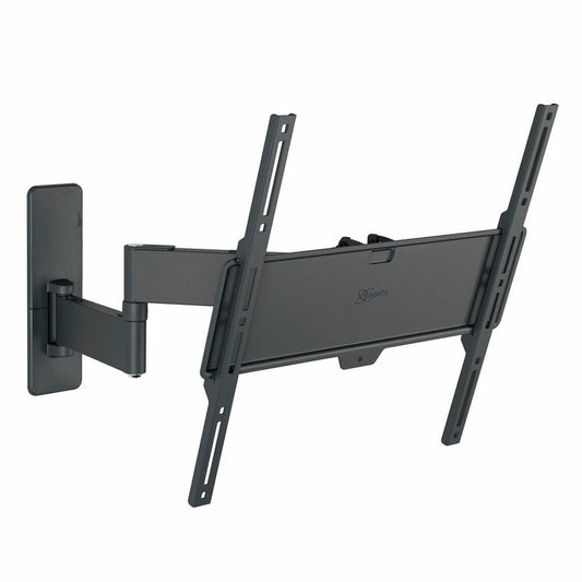 TV Mount Vogel's TVM1443 65", Vogel's, Electronics, TV, Video and home cinema, tv-mount-vogels-tvm1443-65, Brand_Vogel's, category-reference-2609, category-reference-2911, category-reference-2931, cinema and television, Condition_NEW, entertainment, ferretería, Price_100 - 200, RiotNook