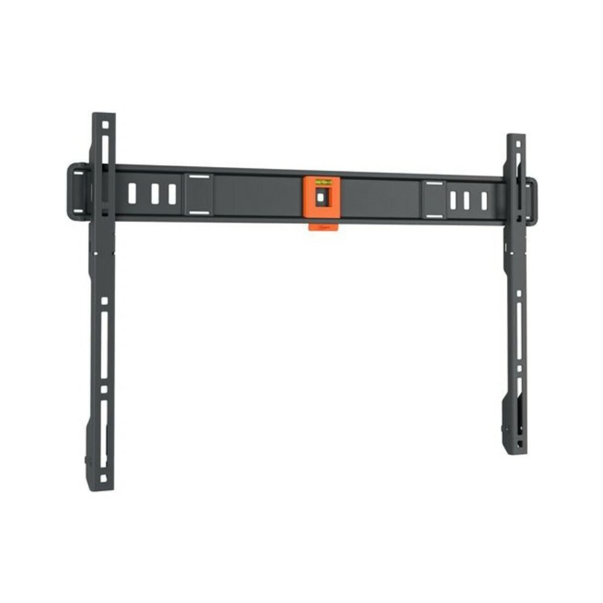 TV Mount Vogel's TVM1603 100", Vogel's, Electronics, TV, Video and home cinema, tv-mount-vogels-tvm1603-100, Brand_Vogel's, category-reference-2609, category-reference-2911, category-reference-2931, cinema and television, Condition_NEW, entertainment, ferretería, Price_50 - 100, RiotNook