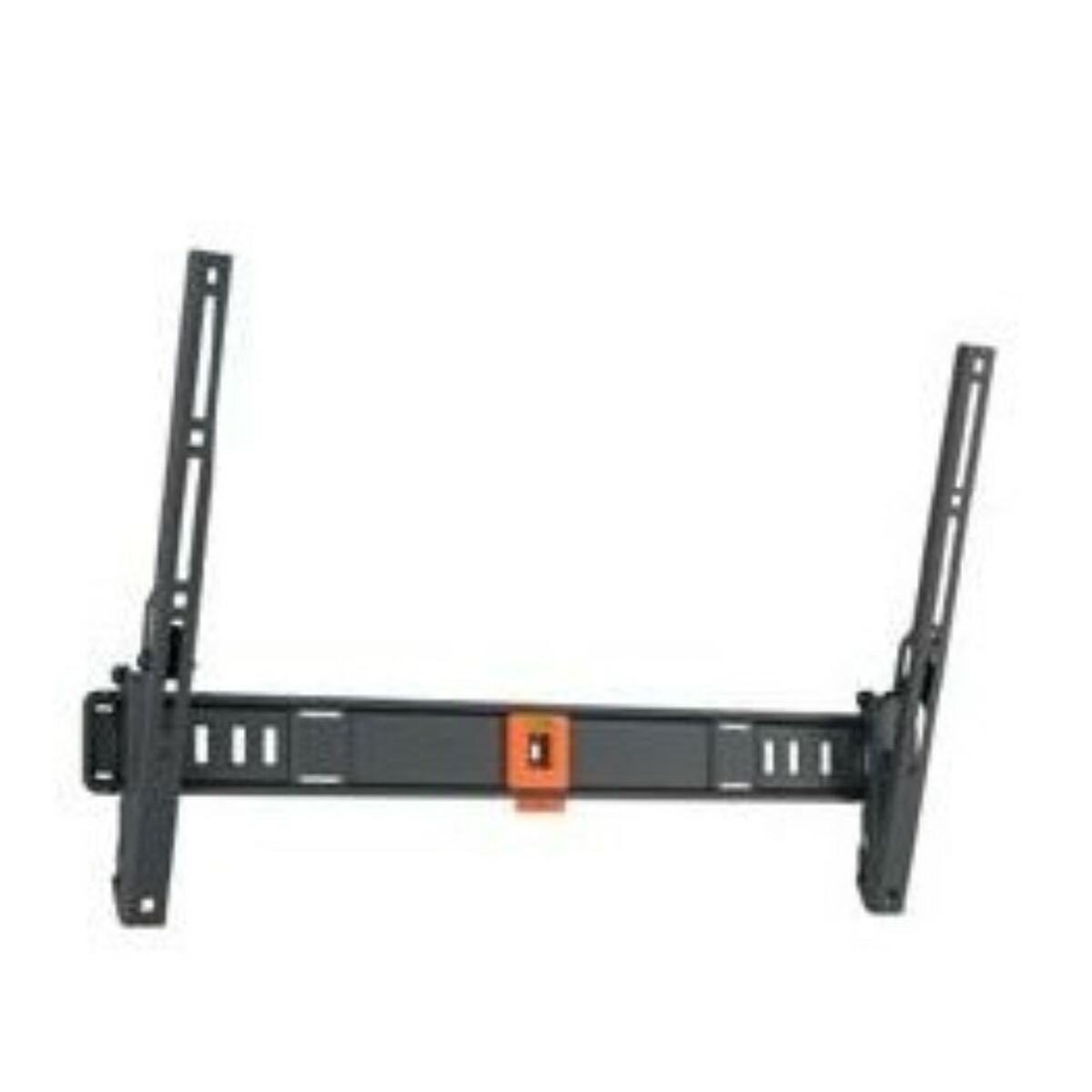 TV Mount Vogel's TVM1613 77" max, Vogel's, Electronics, TV, Video and home cinema, tv-mount-vogels-s-1613-tilt-77-max, Brand_Vogel's, category-reference-2609, category-reference-2911, category-reference-2931, cinema and television, Condition_NEW, entertainment, ferretería, Price_50 - 100, RiotNook