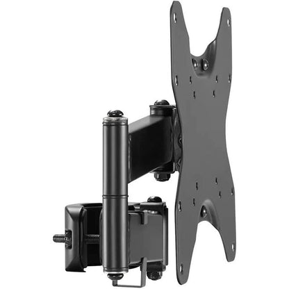 TV Wall Mount with Arm Neomounts FL40-450BL12 23-42" 25 kg, Neomounts, Electronics, TV, Video and home cinema, tv-wall-mount-with-arm-neomounts-fl40-450bl12-23-42-25-kg, Brand_Neomounts, category-reference-2609, category-reference-2911, category-reference-2931, cinema and television, Condition_NEW, entertainment, ferretería, Price_50 - 100, RiotNook