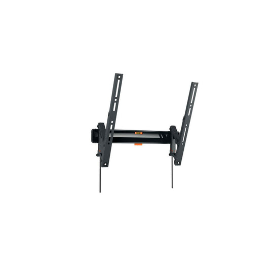 TV Mount Vogel's TVM3413, Vogel's, Electronics, TV, Video and home cinema, tv-mount-vogels-tvm3413, Brand_Vogel's, category-reference-2609, category-reference-2911, category-reference-2931, cinema and television, Condition_NEW, ferretería, Price_50 - 100, RiotNook